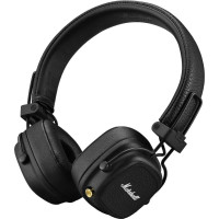 Наушники Marshall Major V