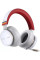 Наушники Microsoft Xbox Wireless Headset - Starfield Limited Edition