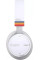 Наушники Microsoft Xbox Wireless Headset - Starfield Limited Edition