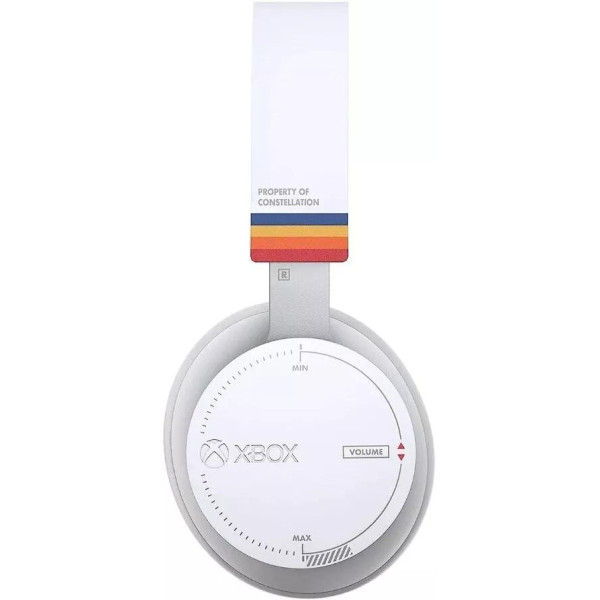 Наушники Microsoft Xbox Wireless Headset - Starfield Limited Edition