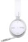 Наушники Microsoft Xbox Wireless Headset - Starfield Limited Edition