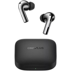 Наушники OnePlus Buds 3