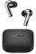 Наушники OnePlus Buds 3