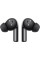 Наушники OnePlus Buds 3