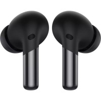 Наушники OnePlus Buds Pro 2