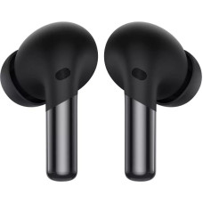 Наушники OnePlus Buds Pro 2