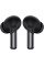 Наушники OnePlus Buds Pro 2