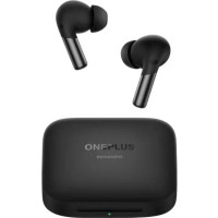 Наушники OnePlus Buds Pro 2R