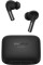 Наушники OnePlus Buds Pro 2R
