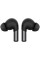 Наушники OnePlus Buds Pro 2R