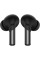 Наушники OnePlus Buds Pro 2R