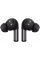 Наушники OnePlus Buds Pro 2R