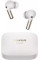 Наушники OnePlus Buds Pro 2R