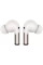 Наушники OnePlus Buds Pro 2R