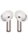 Наушники OnePlus Buds Pro 2R
