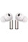 Наушники OnePlus Buds Pro 2R