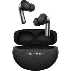 Наушники OnePlus Buds Pro 3