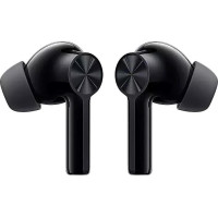 Наушники OnePlus Buds Z2