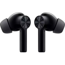 Наушники OnePlus Buds Z2