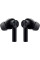 Наушники OnePlus Buds Z2