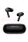 Наушники OnePlus Buds Z2