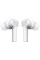 Наушники OnePlus Buds Z2