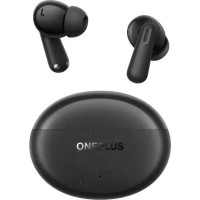 Наушники OnePlus Nord Buds 3 Pro