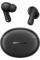 Наушники OnePlus Nord Buds 3 Pro