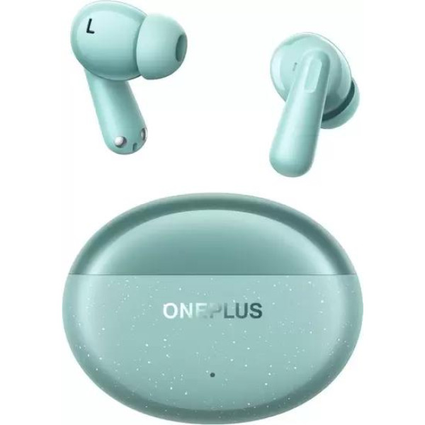 Наушники OnePlus Nord Buds 3 Pro