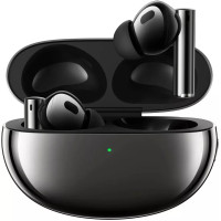 Наушники Realme Buds Air 5 Pro