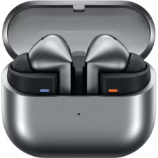 Наушники Samsung Galaxy Buds3 Pro