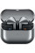Наушники Samsung Galaxy Buds3 Pro