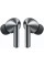 Наушники Samsung Galaxy Buds3 Pro