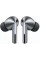 Наушники Samsung Galaxy Buds3 Pro