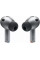 Наушники Samsung Galaxy Buds3 Pro