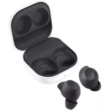 Наушники Samsung Galaxy Buds FE