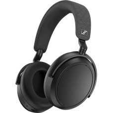 Наушники Sennheiser Momentum 4 Wireless