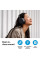 Наушники Sennheiser Momentum 4 Wireless