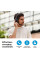 Наушники Sennheiser Momentum 4 Wireless