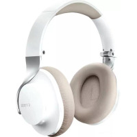 Наушники Shure Aonic 40