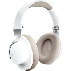 Наушники Shure Aonic 40