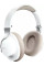 Наушники Shure Aonic 40