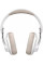 Наушники Shure Aonic 40