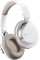 Наушники Shure Aonic 40