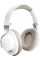 Наушники Shure Aonic 40