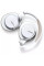 Наушники Shure Aonic 40