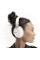 Наушники Shure Aonic 40