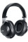 Наушники Shure Aonic 40