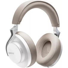 Наушники Shure Aonic 50