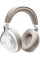Наушники Shure Aonic 50